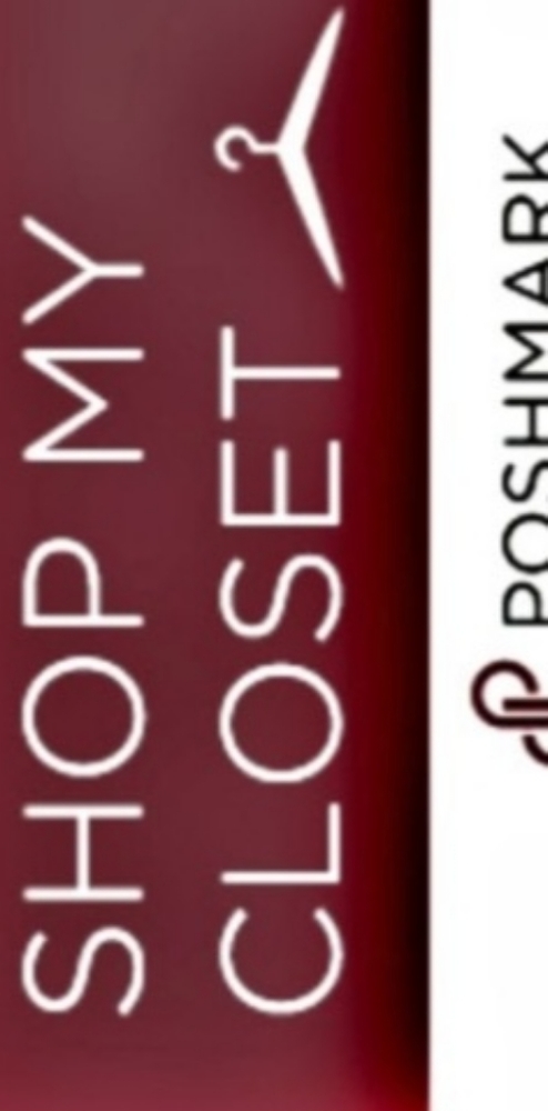 Shop My Closet